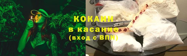 крисы Рославль