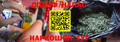 скорость Ставрополь