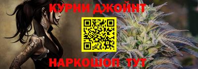 кокаин колумбия Среднеуральск