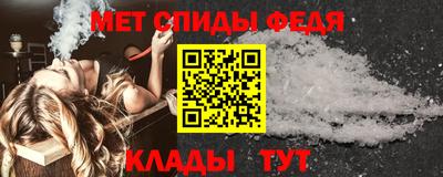 кокаин колумбия Среднеуральск