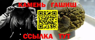 кокаин колумбия Среднеуральск